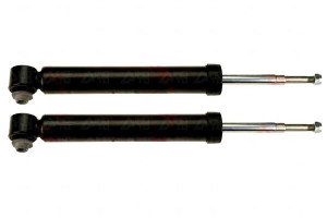Amortyzatory 2szt Bmw 5 (e39) 2.0-4.4 11.96-05.04