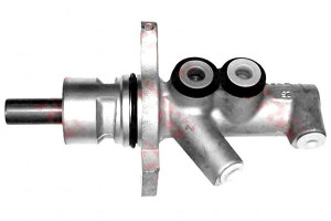 Pompa Hamulcowa Opel Omega B 2.0-3.2 03.94-07.03 T