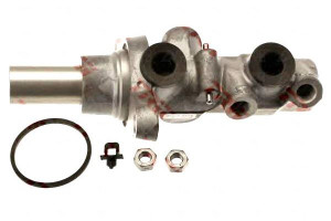 Pompa Hamulcowa Vw Passat Sharan Tiguan 1,4-2,0 Tf