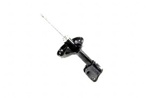 Amortyzator Subaru Impreza Outback 1.5-3.0 10.00-0