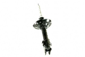 Amortyzator Subaru Legacy Iv 2.0-3.0 09.03-12.09 M