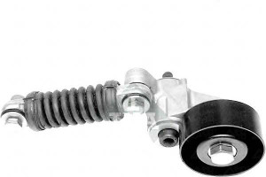 Napinacz Paska Wielorowkowego Renault Espace Iii L