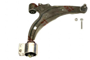 Wahacz 20 Mm Chevrolet Cruze Volt Opel Ampera Astr