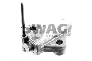 Napinacz Łańcucha Rozrządu Swag 05a109217a 5a10921