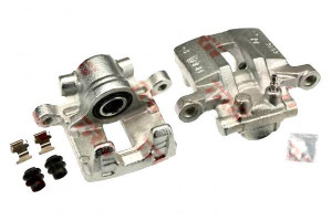 Zacisk Hamulcowy Chrysler Sebring Dodge Caliber Je