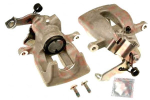 Zacisk Hamulcowy Citroen C4 Ii Ds4 Ds5 Ds Ds 4 Peu