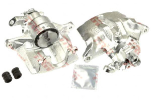 Zacisk Hamulcowy Citroen C5 I C5 Ii 1.6d-2.0d 03.0