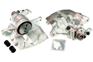 Zacisk Hamulcowy Citroen C5 I C5 Ii 1.6d-2.0d 03.0