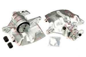 Zacisk Hamulcowy Citroen C5 I C5 Ii 2.0d/2.2d/3.0