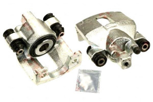 Zacisk Hamulcowy Jeep Cherokee Grand Cherokee I Gr