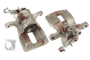 Zacisk Hamulcowy Seat Leon Leon Sc Leon St Skoda O