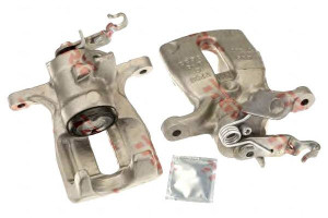 Zacisk Hamulcowy Seat Leon Leon Sc Leon St Skoda O