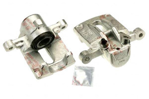 Zacisk Hamulcowy Toyota Corolla 1.4-2.0d 10.01-03.