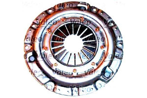 Zestaw Sprzęgła Mazda 323 626 929 2.0 2.0 D 2.2 12