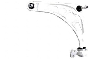 Wahacz Bmw E46 L A.b.s.