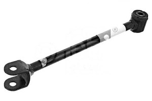 Wahacz Lexus Tył Rx300 400h 450h 03-12 Le Febi Bil
