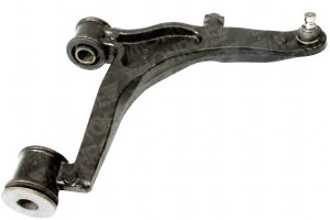 Wahacz Dół 22 Mm Nissan Interstar Opel Movano Rena