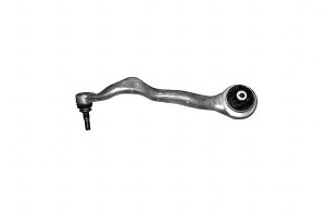 Wahacz Dół Bmw 1 (f20) 1 (f21) 2 (f22 F87) 2 (f23)