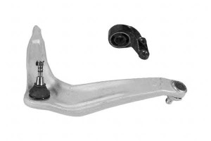 Wahacz Zawieszenia Moog Rbj000370 Gsj1002 Rbj10250