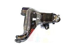 Wahacz Chevrolet Blazer S10 -02 P Rts