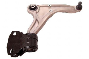 Wahacz P Mondeo V 14- P Sidem
