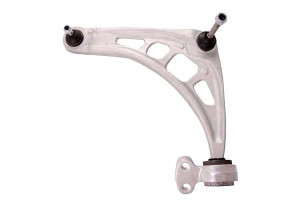 Wahacz P Bmw 3 E46 320i 323i -99 L Al Sidem