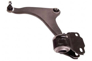 Wahacz P Volvo S60 2.0 10- L Sidem