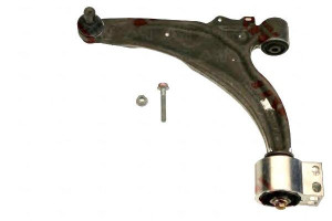 Wahacz 20 Mm Chevrolet Cruze Volt Opel Ampera Astr