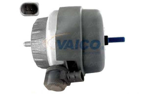 Poduszka Silnika Audi A6 A6 Allroad 2.7d-3.2 05.04
