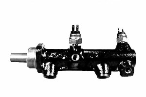 Pompa Hamulcowa Vw Lt 28-35 I 2.0-2.7d 04.75-06.96