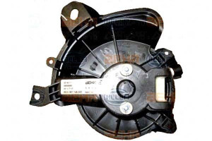 Wentylator Dmuchawa [behr Hella]