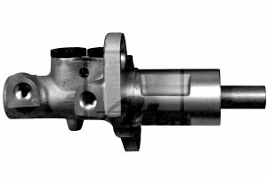 Pompa Hamulcowa Audi A4 A6 Seat Exeo Exeo St Skoda