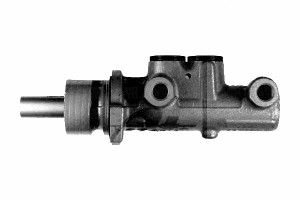 Pompa Hamulcowa Audi A3 Tt Seat Leon Toledo Ii Sko