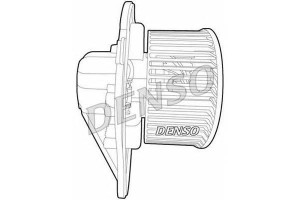 Dmuchawa Audi 80 A4 Cabriolet Coupe Vw Passat 1.6-
