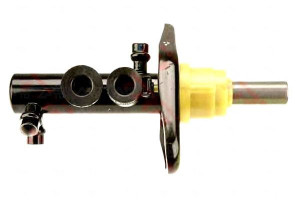 Pompa Hamulcowa Ford Maverick Nissan Terrano Ii Ro