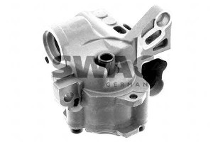 Pompa Oleju Audi Seat Skoda Vw Sil. 2.0 Tdi