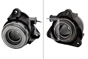 Wysprzęglik Centralny Ssangyong Rexton / Rexton Ii