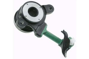 Wysprzęglik Renault Clio Megane Kangoo Scenic 1,2-
