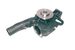 Pompa Wodna Atego Om904 Airtex