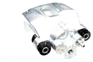 Zacisk Hamulcowy Jeep Grand Cherokee 05- Pt A.b.s.