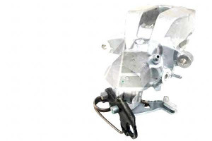 Zacisk Hamulcowy Audi A8 98-02 Lt A.b.s.