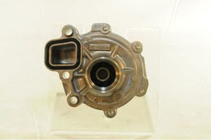 Pompa Wody Mazda 2 3 6 Cx-3 Cx-5 1.5/2.0/2.5 11.11