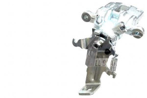 Zacisk Hamulcowy Nissan Almera Ii 01-06 Pt A.b.s.