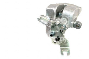 Zacisk Hamulcowy Toyota Avensis 01-03 Pt A.b.s.