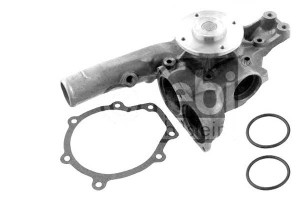 Pompa Wody Mercedes Atego Atego 2 Axor Axor 2 Cita
