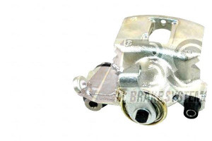 Zacisk Hamulcowy Renault Safrane 92-00 Lt A.b.s.