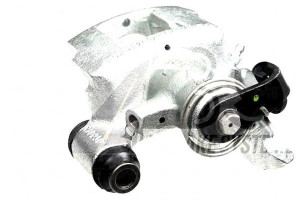 Zacisk Hamulcowy Renault Laguna I 99-01 Lt A.b.s.