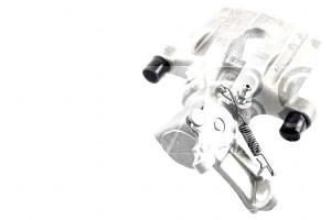 Zacisk Hamulcowy Opel Vectra C 02-08 Lt A.b.s.