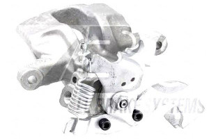 Zacisk Hamulcowy Toyota Auris 07-12 Pt A.b.s.