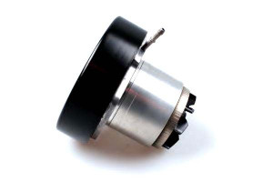 Pompa Wody Porsche Cayenne Vw Atlas Touareg 3.6 04